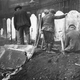 Image for article titled How Corpses Helped Shape the London Underground